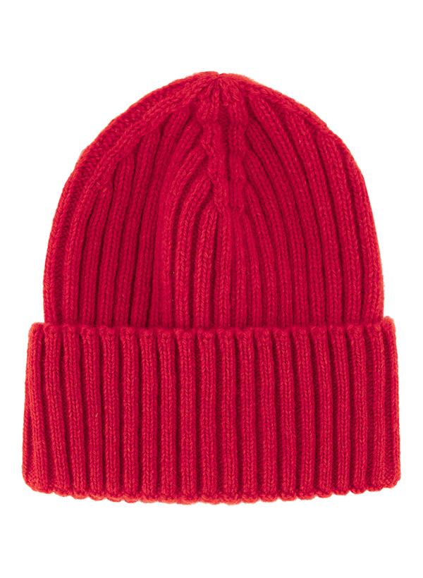 Eagle Mütze 041-0105M/319, Produktbild 2