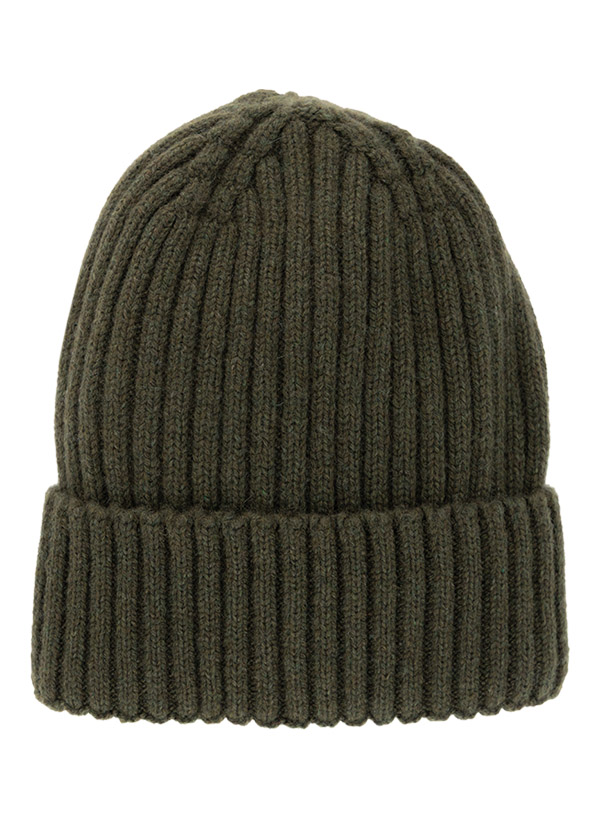 Eagle Mütze 041-0105M/340, Produktbild 2