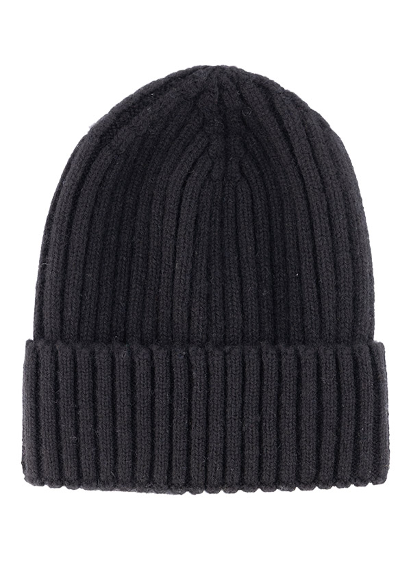 Eagle Mütze 041-0105M/314, Produktbild 2