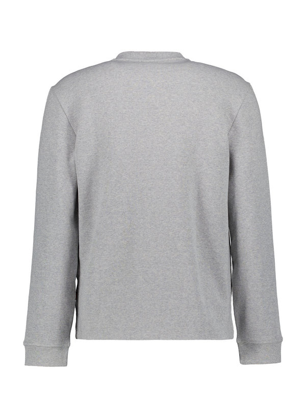 BOSS Orange Longsleeve 50574199/086 Image 2