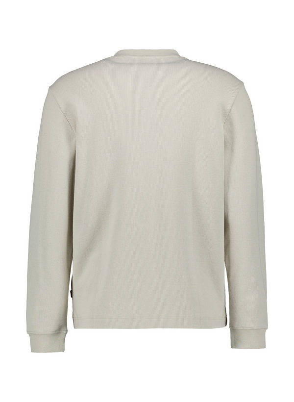 BOSS Orange Longsleeve 50574199/271 Image 2