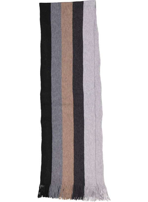 Eagle Schal 072-0163-1-24180/1, Produktbild 2
