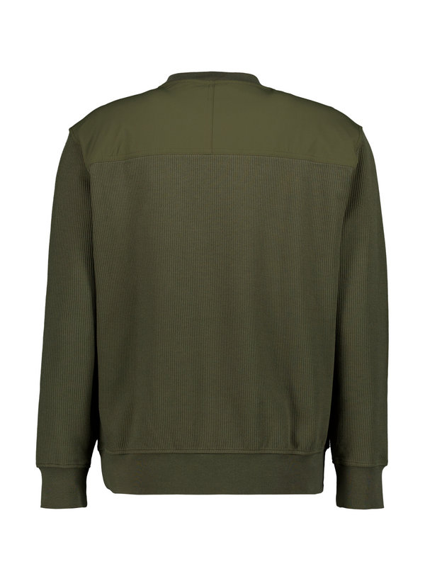 BOSS Orange Pullover 50565038/325 Image 2