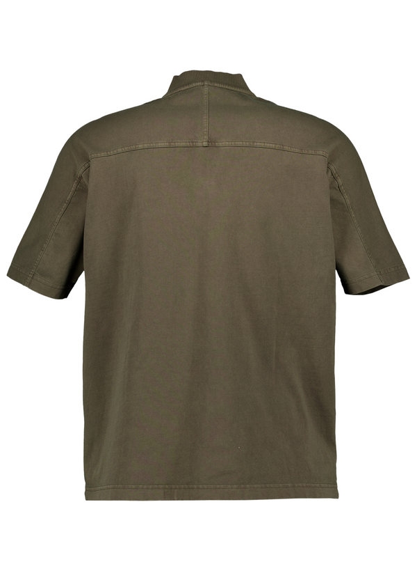 BOSS Orange T-Shirt 50565033/325 Image 2