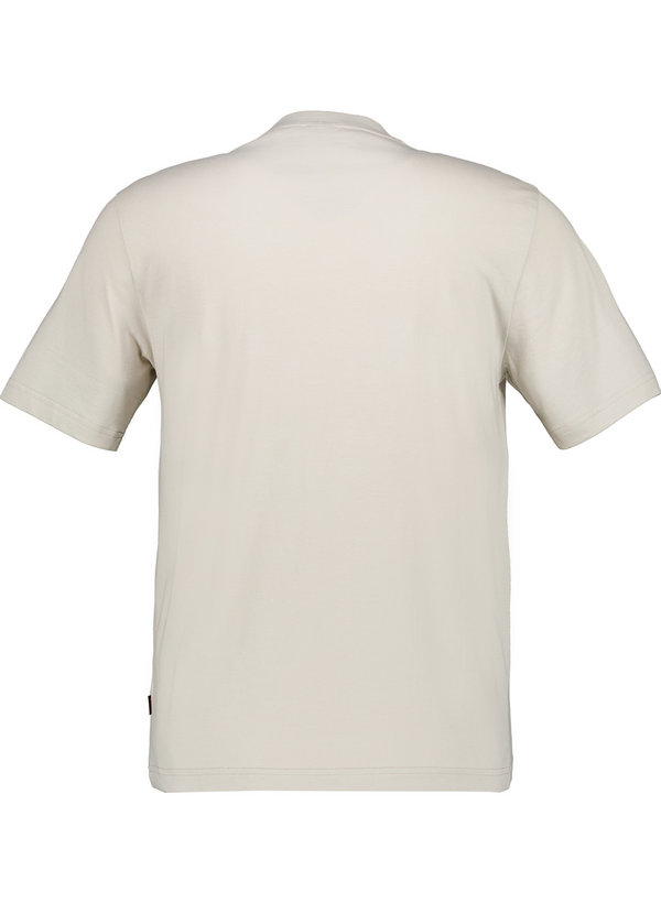 BOSS Orange T-Shirt 50566606/271 Image 1
