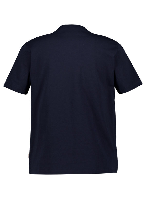 BOSS Orange T-Shirt 50566606/404 Image 1