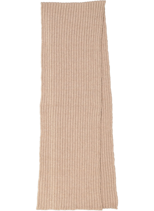 Eagle Schal 041-0104-25180/301, Produktbild 2