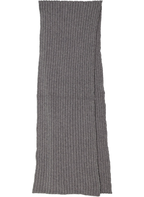 Eagle Schal 041-0104-25180/312, Produktbild 2