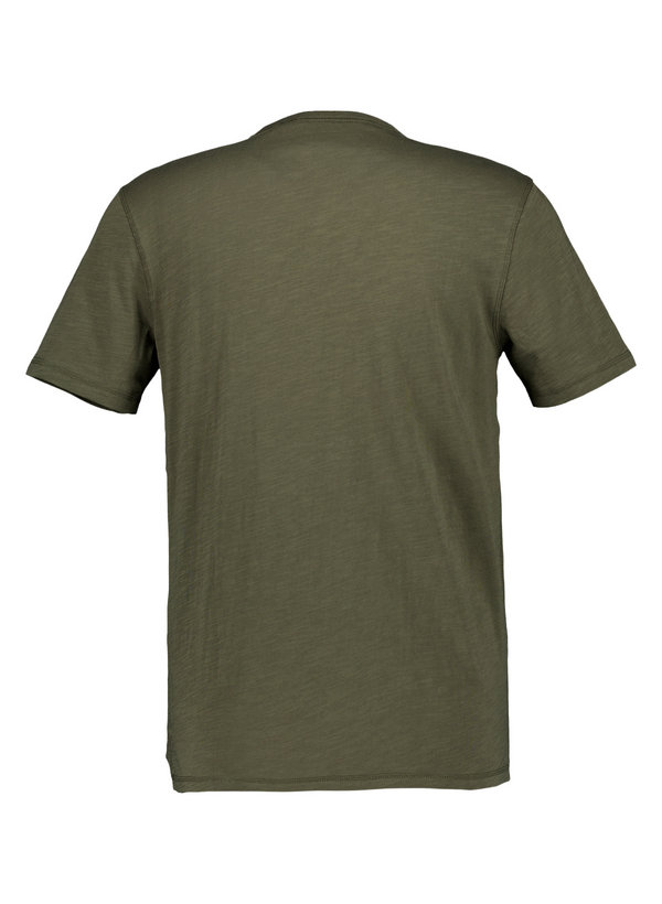 BOSS Orange T-Shirt Tegood 50508243/325 Image 2