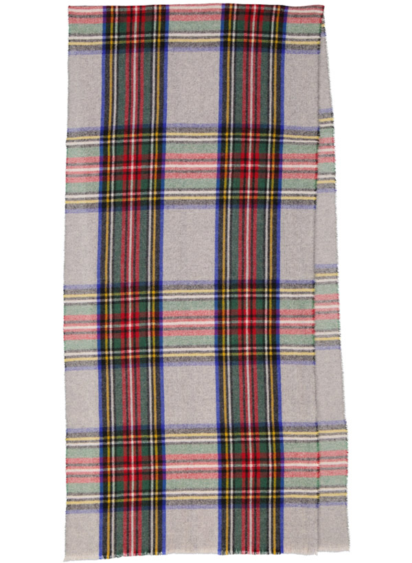 Eagle Schal 022-0325-1-43205/2, Produktbild 2