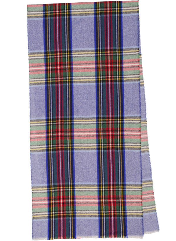 Eagle Schal 022-0325-1-43205/4, Produktbild 2
