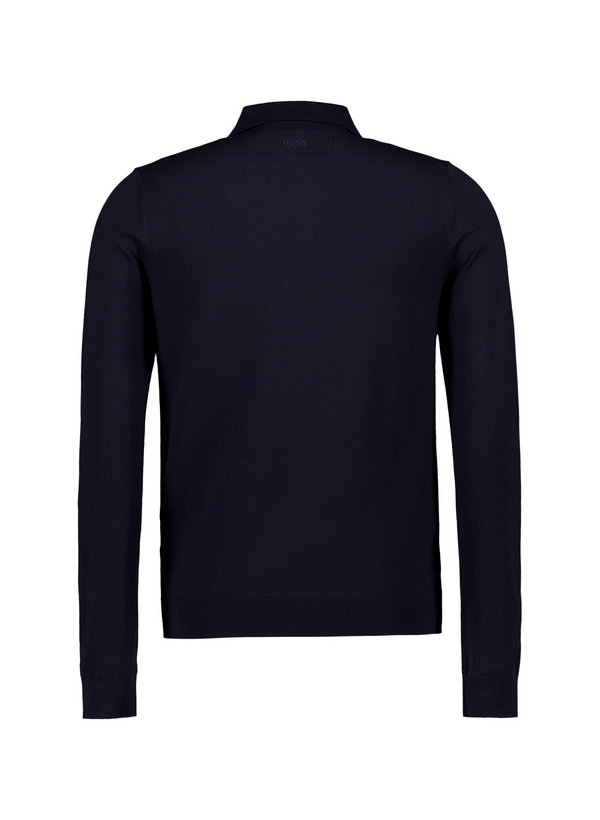 HUGO Pullover 50532050/410 Image 1