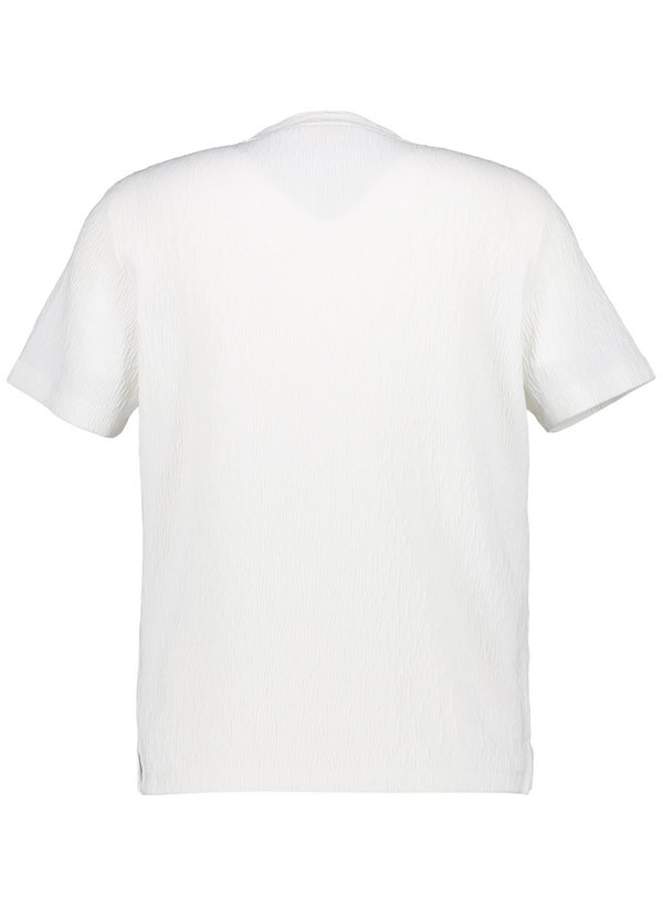 HUGO T-Shirt 50564645/102 Image 1