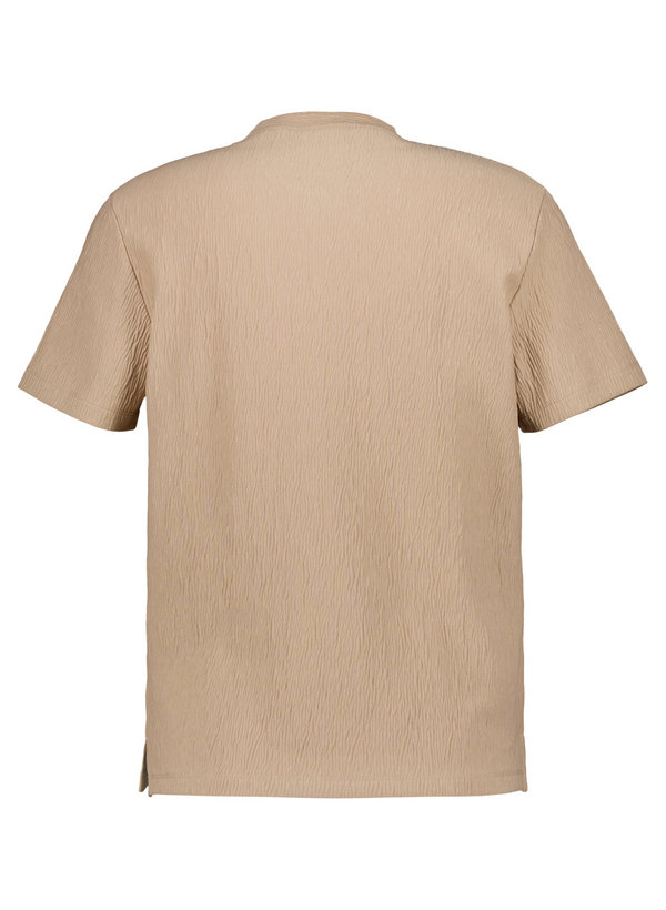 HUGO T-Shirt 50564645/269 Image 2
