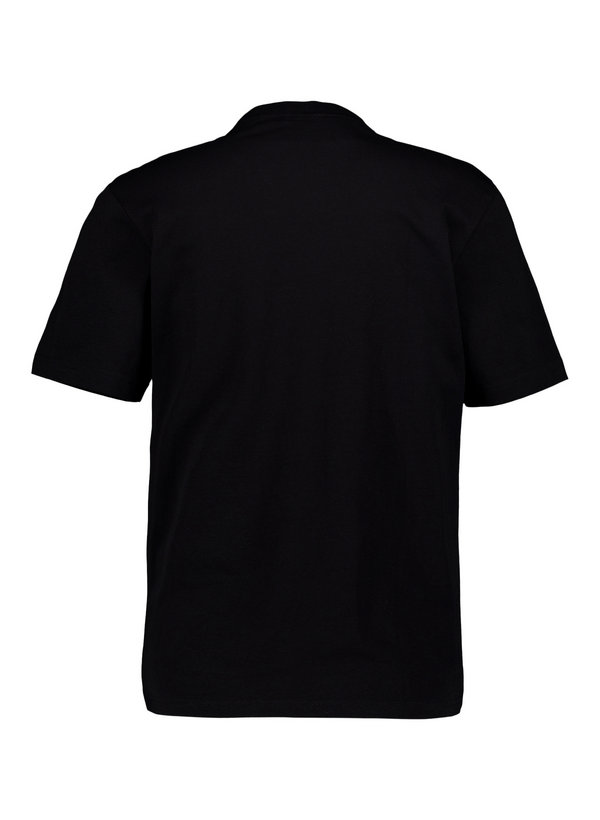 HUGO T-Shirt 50563436/001 Image 2