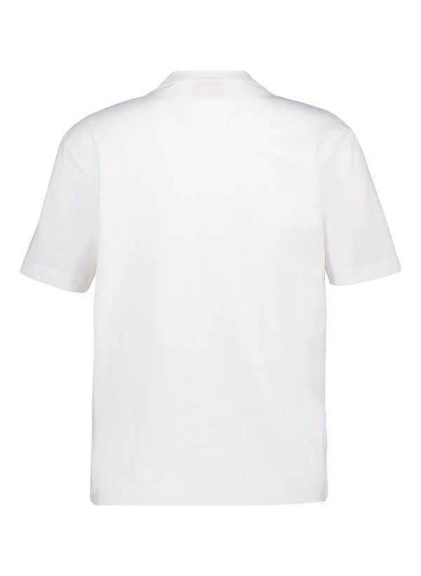 HUGO T-Shirt 50563436/102 Image 2