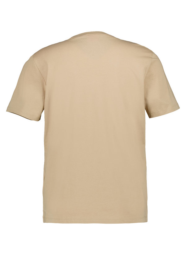 HUGO T-Shirt Dero 50466158/269 Image 2