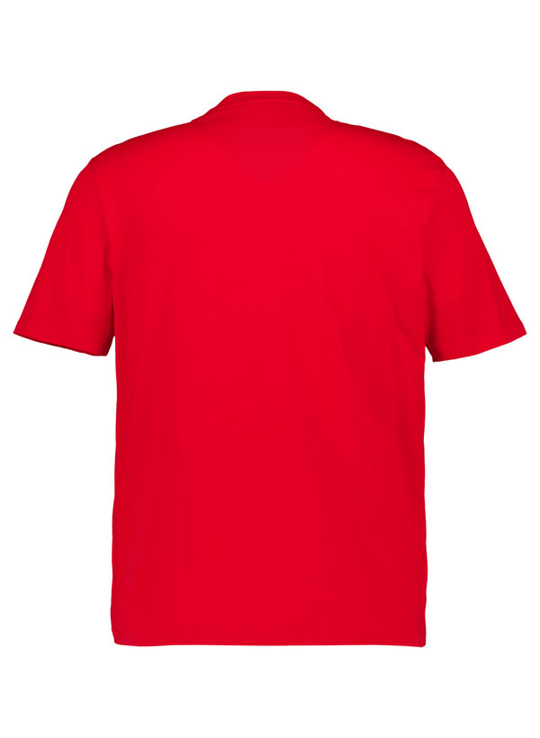 HUGO T-Shirt Dero 50466158/693 Image 2