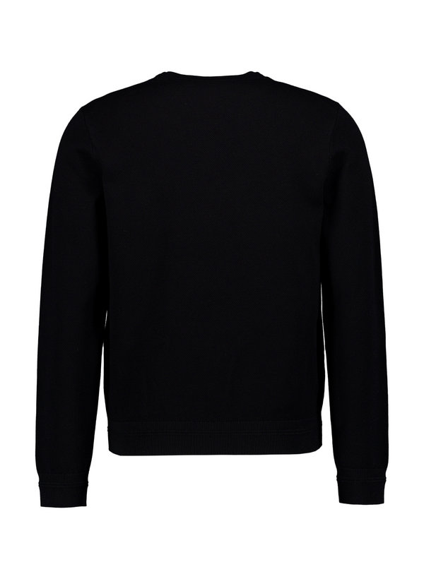 HUGO Pullover 50564244/001 Image 2