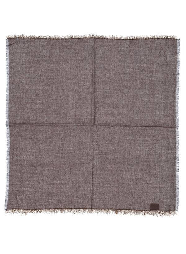 Eagle Bandana 021-0100-2-6868/4, Produktbild 2