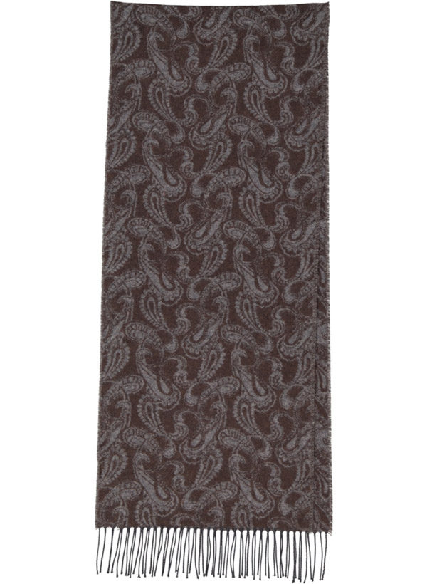 Eagle Schal 031-0033-1-35190/11, Produktbild 2
