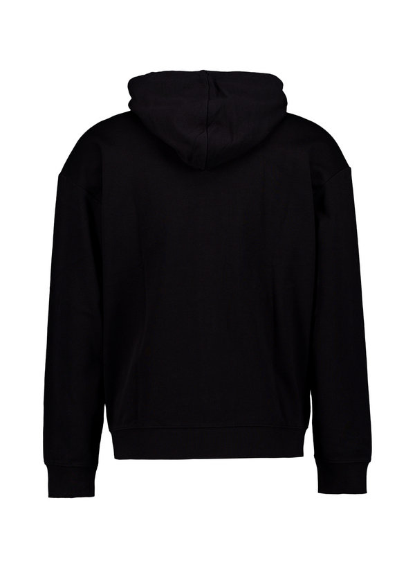 HUGO Sweatjacke 50548651/001 Image 2