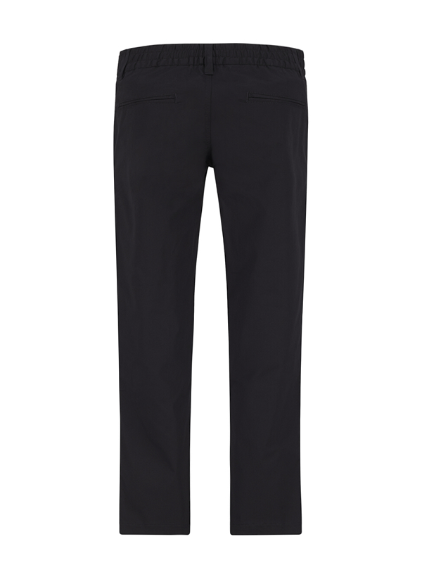 HUGO Hose 50567278/001 Image 1