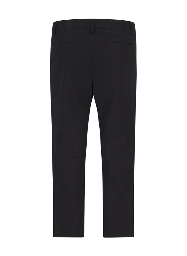 HUGO Hose 50567257/001 Image 1