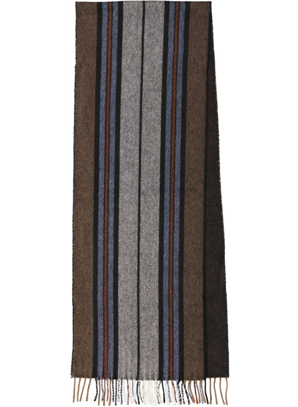 DANTE Schal 632456/3, Produktbild 2