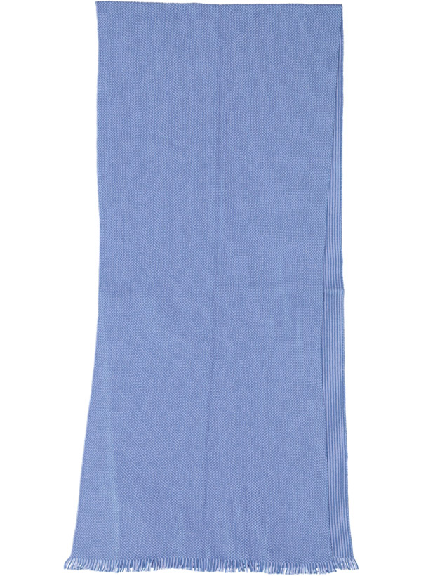 DANTE Schal 95789/12, Produktbild 2