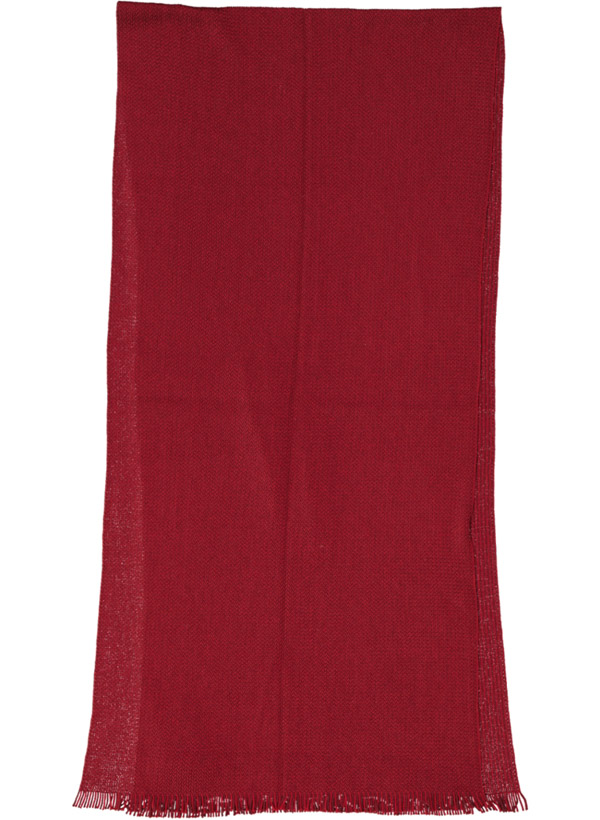 DANTE Schal 95789/14, Produktbild 2