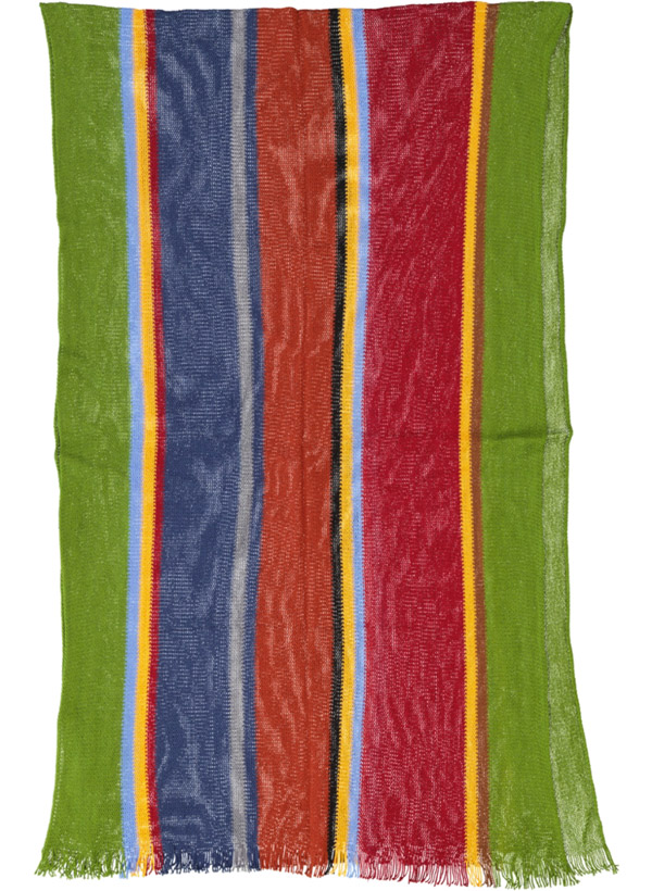 DANTE Schal 96794/5, Produktbild 2