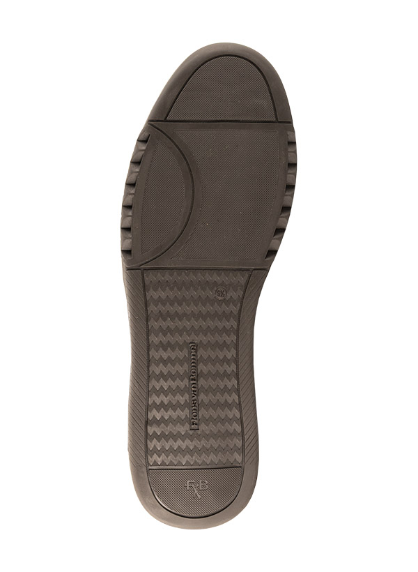 Floris van Bommel darkbrown SFM-10233-21-01, Produktbild 3
