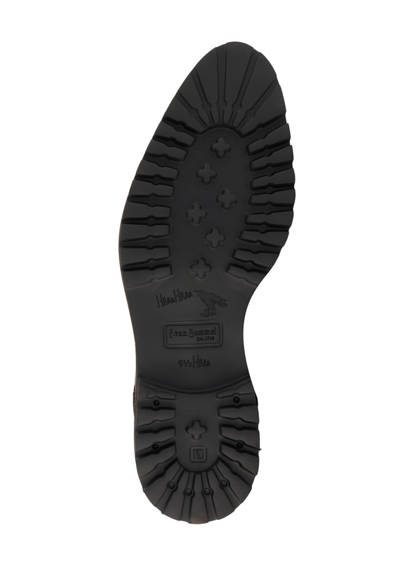 Floris van Bommel darkbrown SFM-50175-21-01, Produktbild 3