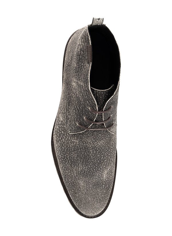 Floris van Bommel grey SFM-50082-30-01, Produktbild 2