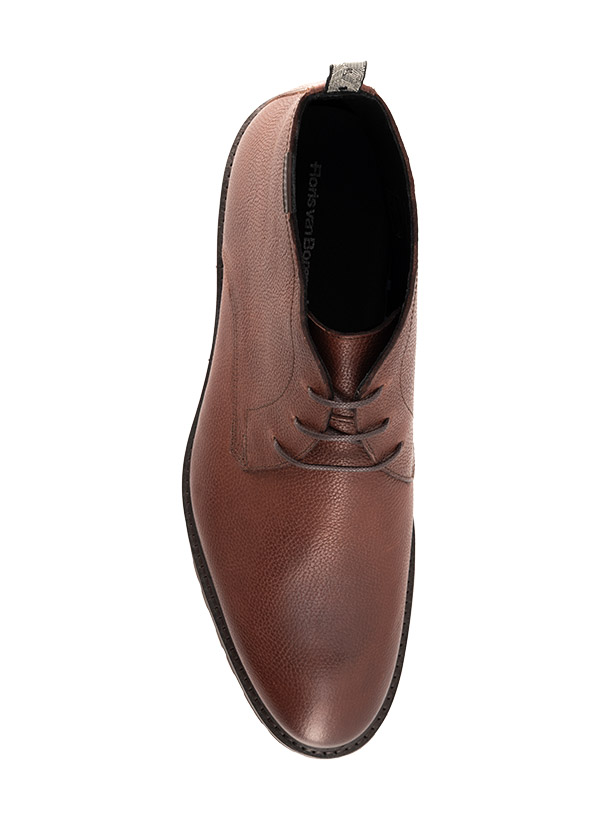 Floris van Bommel cognac SFM-50082-23-09, Produktbild 2