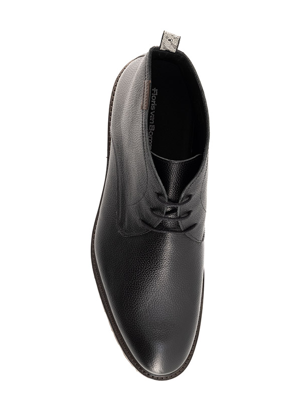 Floris van Bommel black SFM-50082-10-04, Produktbild 2