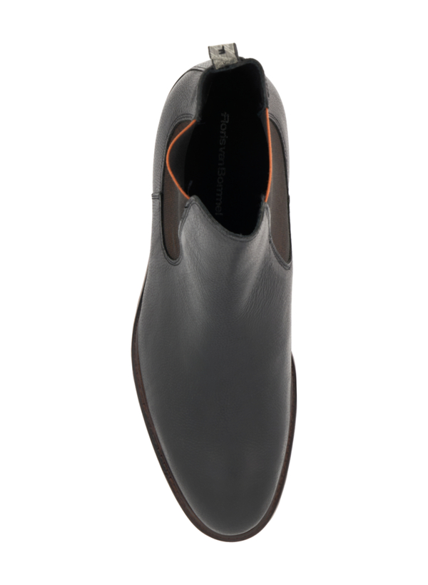 Floris van Bommel black SFM-60018-10-04, Produktbild 2