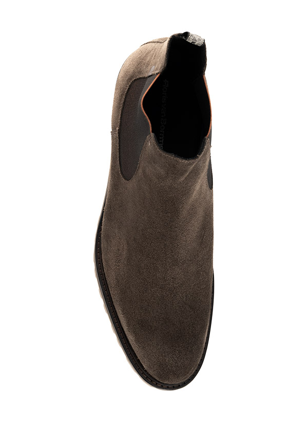 Floris van Bommel taupe SFM-60018-34-04, Produktbild 2