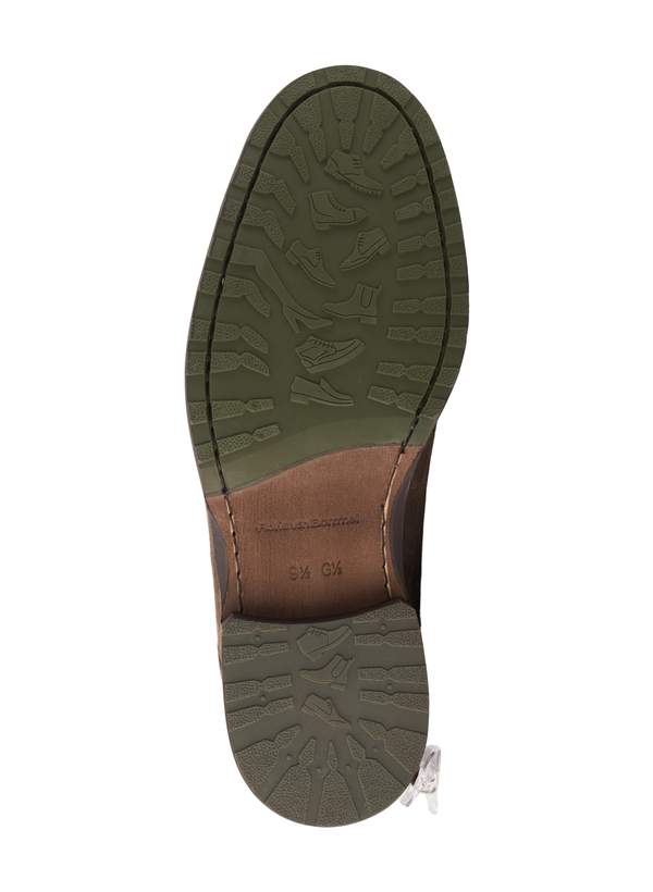 Floris van Bommel taupe SFM-80043-34-02, Produktbild 3