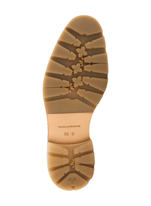 Floris van Bommel darkbrown SFM-80036-21-02, Produktbild 3