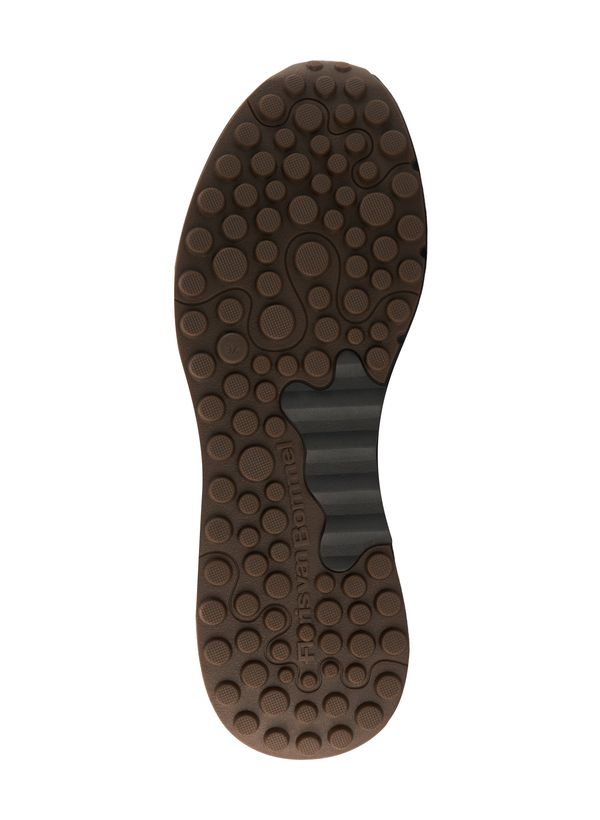 Floris van Bommel black SFM-10269-10-01, Produktbild 3