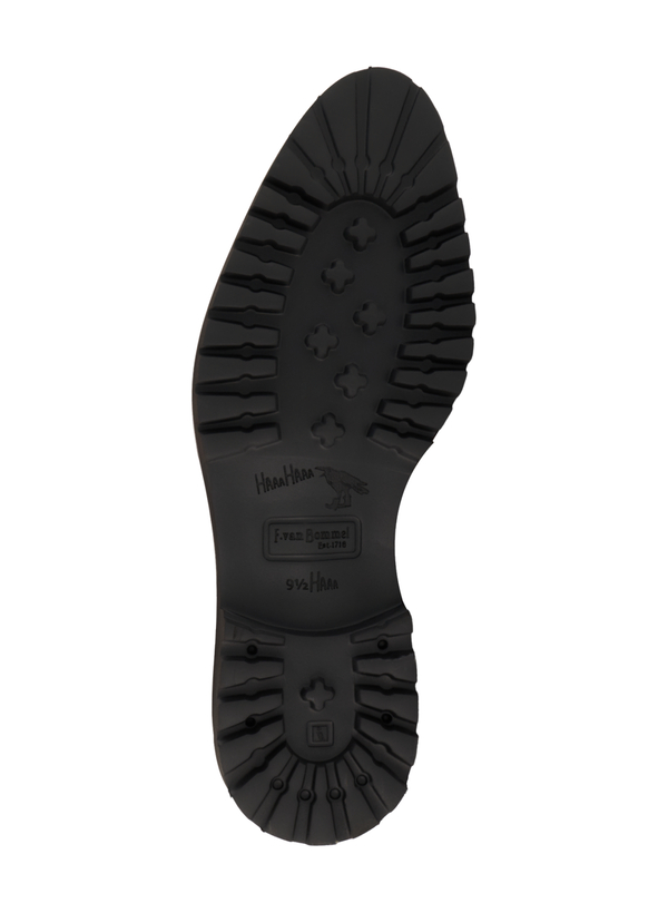 Floris van Bommel darkbrown SFM-50175-21-02, Produktbild 3