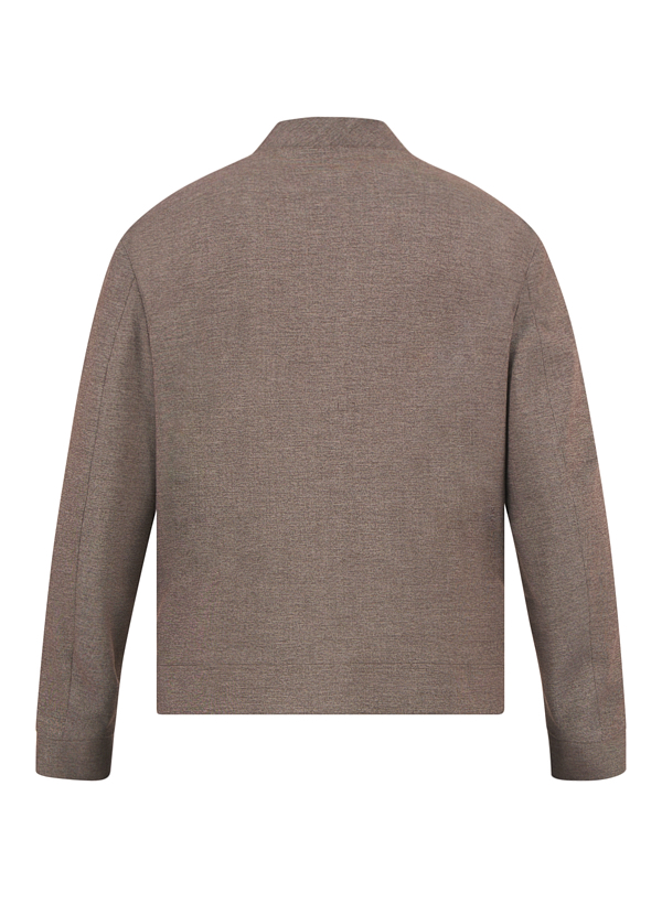 CINQUE Jacke Cicross 2414-9113/27, Produktbild 3