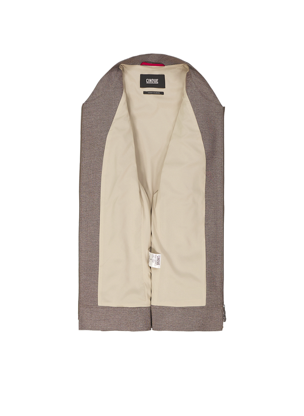 CINQUE Jacke Cicross 2414-9113/27, Produktbild 4