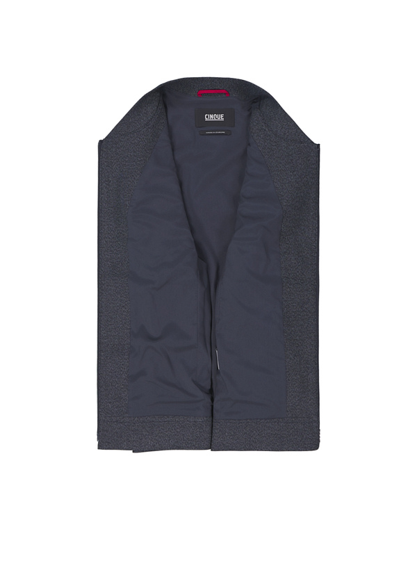 CINQUE Jacke Cicross 2414-9113/68, Produktbild 4