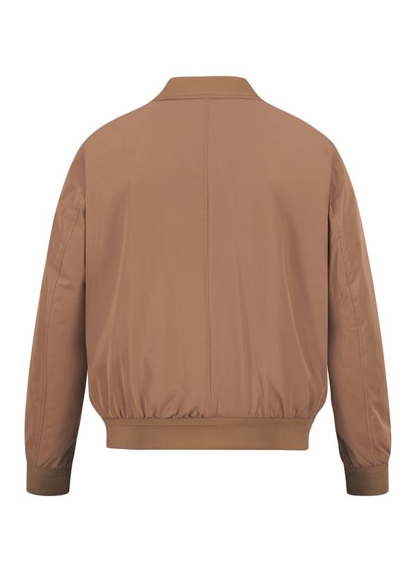 CINQUE Jacke Cirapid 4464-9081/26, Produktbild 3