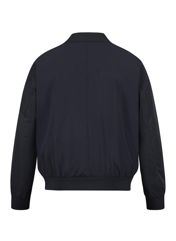 CINQUE Jacke Cirapid 4464-9081/69, Produktbild 3
