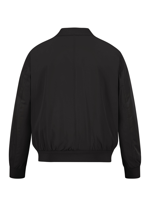 CINQUE Jacke Cirapid 4464-9081/99, Produktbild 3