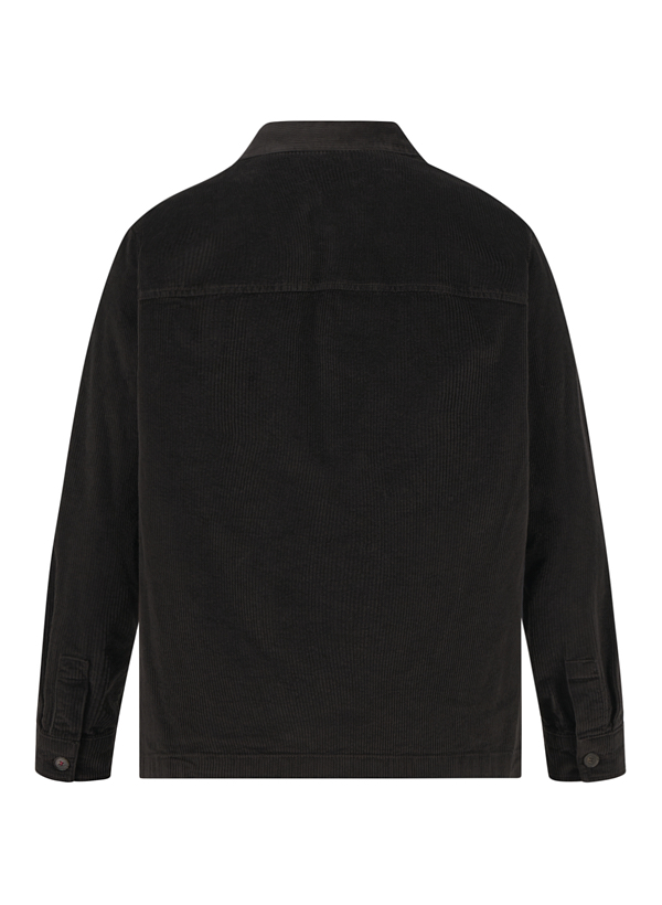 CINQUE Overshirt Cimet 2423-9139/29, Produktbild 3